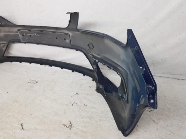 Bara fata Seat Toledo 6JA807221 2013 2014 2015 2016 2017 2018 2019 - imagine 8