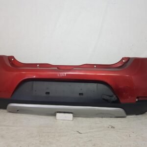 Bara spate Dacia Sandero 2 Stepway 850221967R 2012 2013 2014 2015 2016