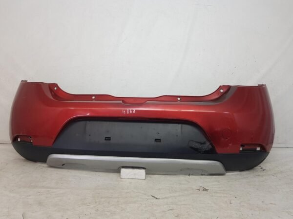 Bara spate Dacia Sandero 2 Stepway 850221967R 2012 2013 2014 2015 2016