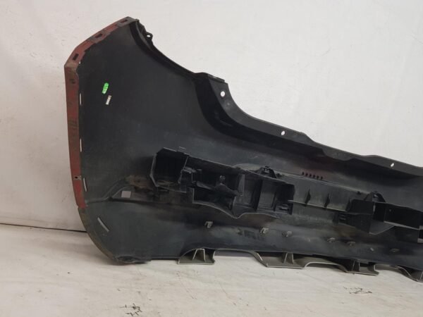 Bara spate Dacia Sandero 2 Stepway 850221967R 2012 2013 2014 2015 2016 - imagine 7