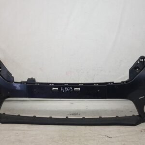 Bara fata Dacia Dokker Lodgy Stepway 620222633R 2012 2013 2014 2015 2016 2017 2018 2019 2020