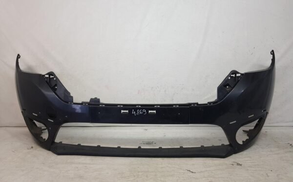 Bara fata Dacia Dokker Lodgy Stepway 620222633R 2012 2013 2014 2015 2016 2017 2018 2019 2020