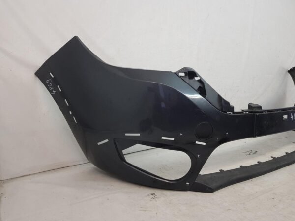 Bara fata Dacia Dokker Lodgy Stepway 620222633R 2012 2013 2014 2015 2016 2017 2018 2019 2020 - imagine 3