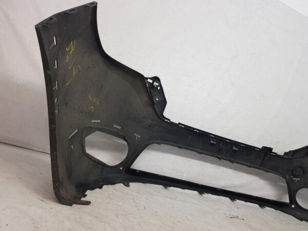 Bara fata Dacia Dokker Lodgy Stepway 620222633R 2012 2013 2014 2015 2016 2017 2018 2019 2020 - imagine 5