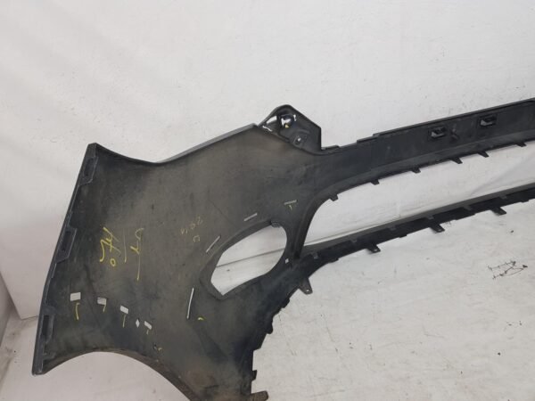 Bara fata Dacia Dokker Lodgy Stepway 620222633R 2012 2013 2014 2015 2016 2017 2018 2019 2020 - imagine 6