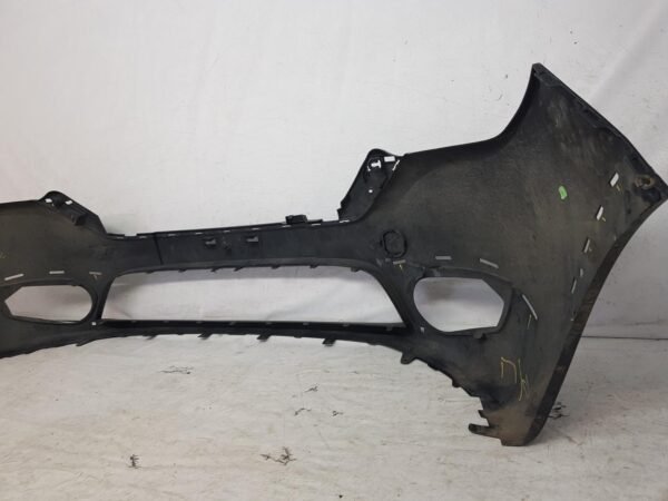 Bara fata Dacia Dokker Lodgy Stepway 620222633R 2012 2013 2014 2015 2016 2017 2018 2019 2020 - imagine 7