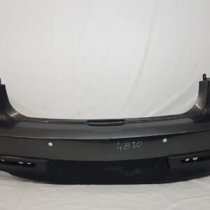 Bara spate Mazda 3 Berlina BBM4-50221 2010 2011 2012 2013