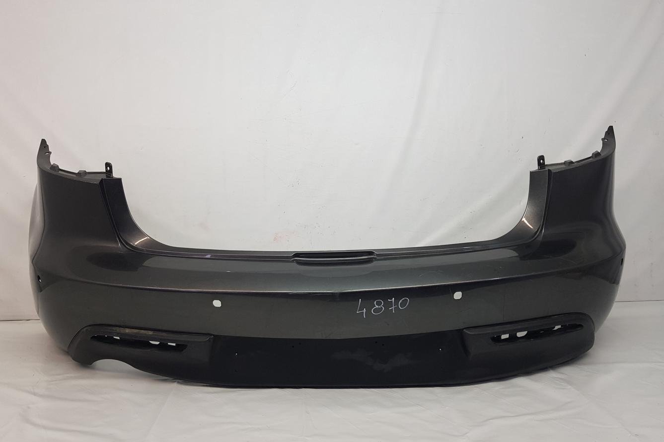 Bara spate Mazda 3 Berlina BBM4-50221 2010 2011 2012 2013