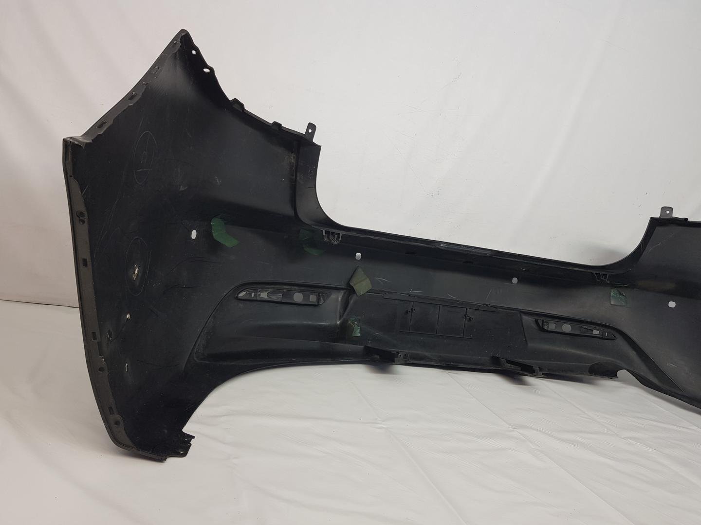 Bara spate Mazda 3 Berlina BBM4-50221 2010 2011 2012 2013 - imagine 5