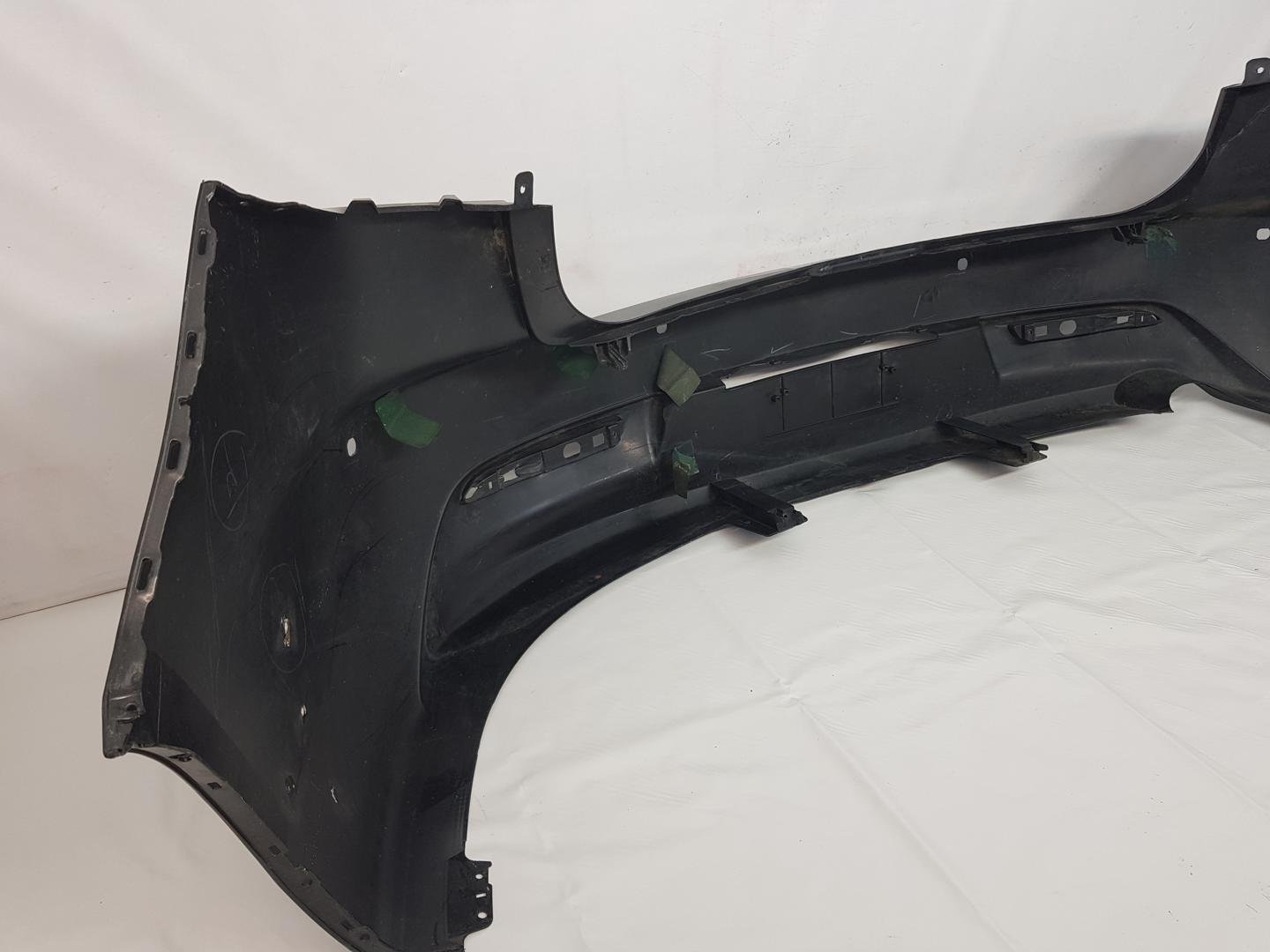 Bara spate Mazda 3 Berlina BBM4-50221 2010 2011 2012 2013 - imagine 6