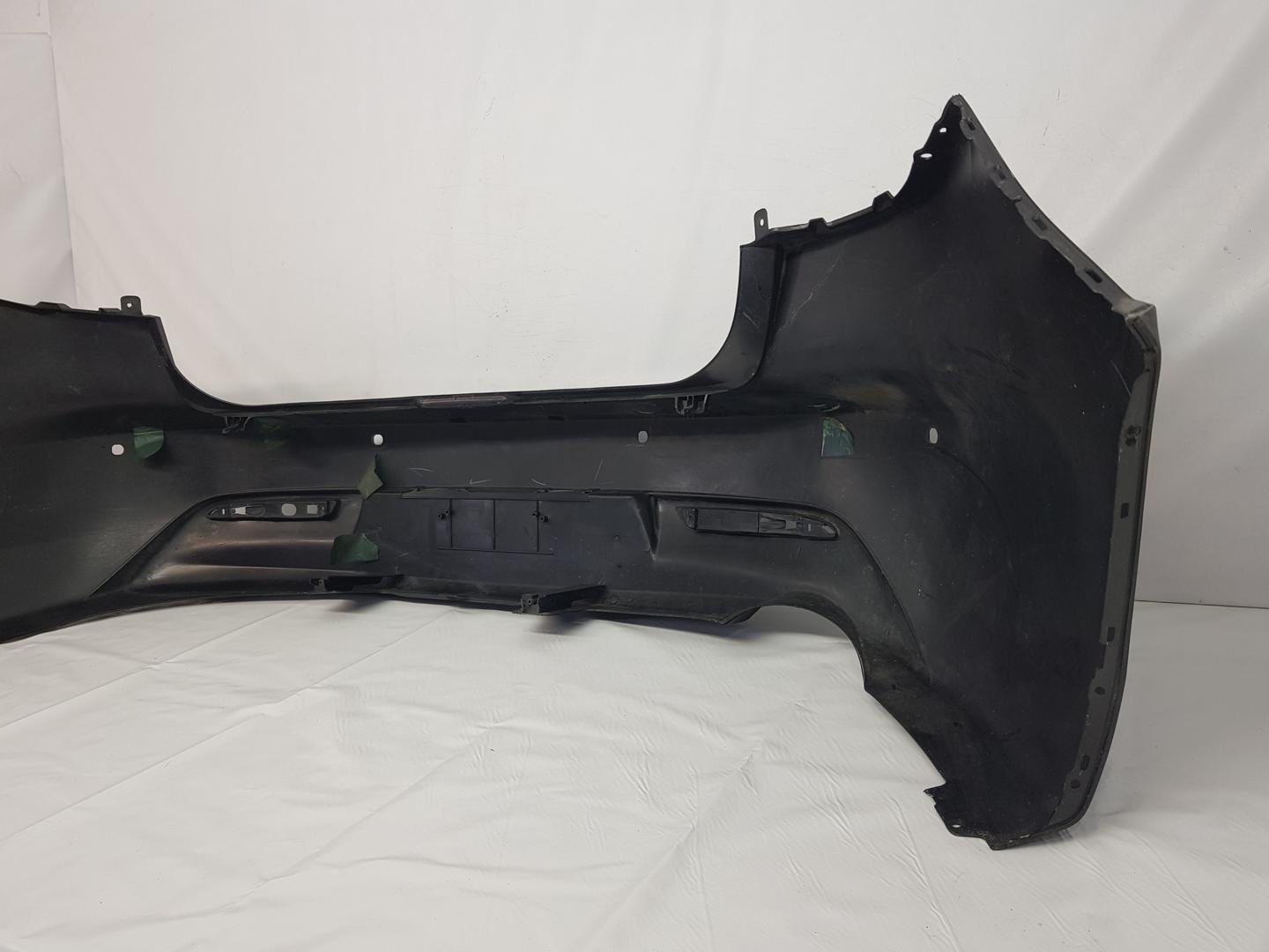 Bara spate Mazda 3 Berlina BBM4-50221 2010 2011 2012 2013 - imagine 7