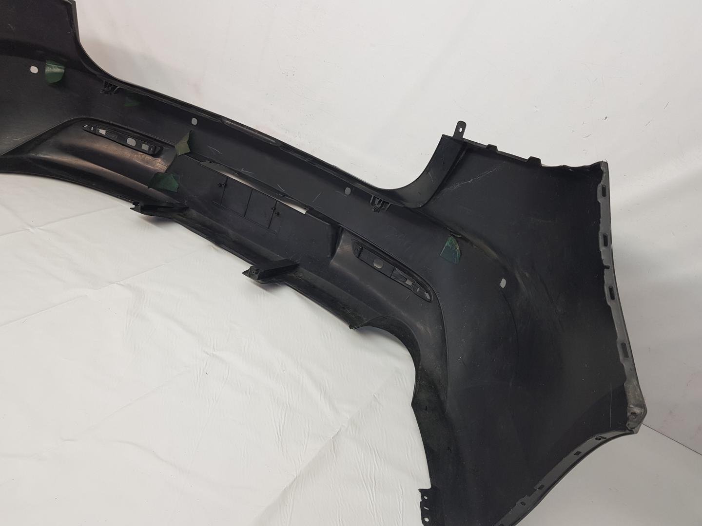 Bara spate Mazda 3 Berlina BBM4-50221 2010 2011 2012 2013 - imagine 8