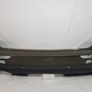 Bara spate Audi Q5 8R0807511 2008 2009 2010 2011 2012 2013 2014 2015 2016