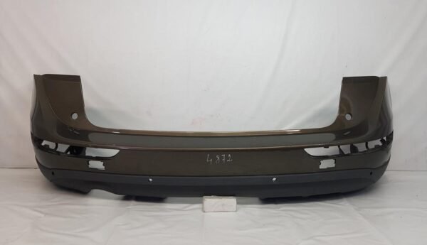 Bara spate Audi Q5 8R0807511 2008 2009 2010 2011 2012 2013 2014 2015 2016