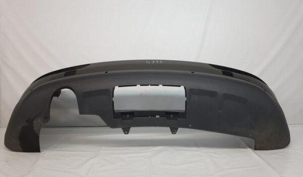 Bara spate Audi Q5 8R0807511 2008 2009 2010 2011 2012 2013 2014 2015 2016 - imagine 5