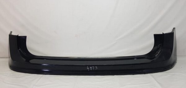 Bara spate VW Tiguan 2 5NA807417 2016 2017 2018 2019 2020 2021 2022 2023 2024
