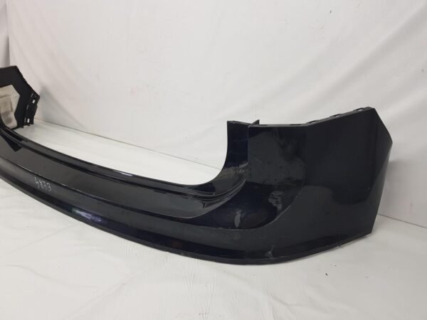 Bara spate VW Tiguan 2 5NA807417 2016 2017 2018 2019 2020 2021 2022 2023 2024 - imagine 4
