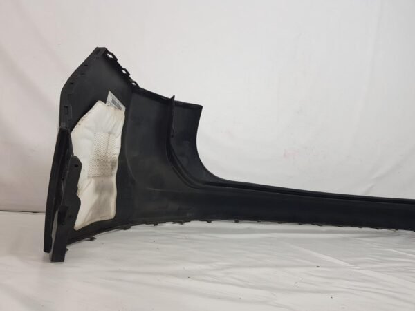 Bara spate VW Tiguan 2 5NA807417 2016 2017 2018 2019 2020 2021 2022 2023 2024 - imagine 5
