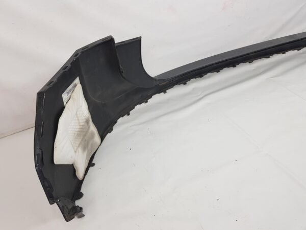 Bara spate VW Tiguan 2 5NA807417 2016 2017 2018 2019 2020 2021 2022 2023 2024 - imagine 6