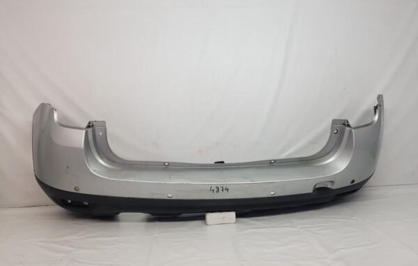 Bara spate Dacia Duster 850220033R 2009 2010 2011 2012 2013 2014 2015 2016