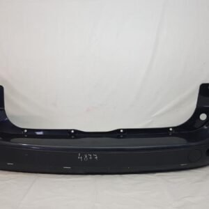 Bara spate Dacia Dokker Stepway 850222838R 2012 2013 2014 2015 2016 2017 2018 2019 2020