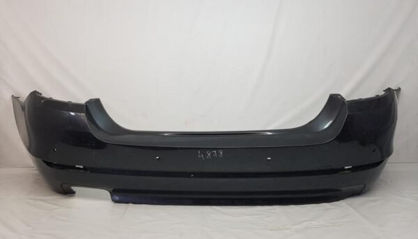 Bara spate BMW F10 Seria 5 Berlina 51127184781 2010 2011 2012 2013