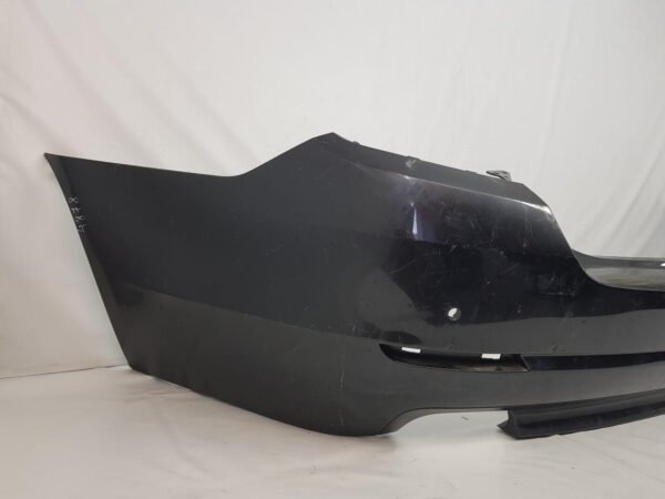 Bara spate BMW F10 Seria 5 Berlina 51127184781 2010 2011 2012 2013 - imagine 3