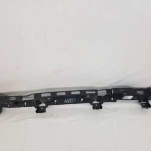 Suport / Armatura bara spate Dacia Dokker 850424418R 2012 2013 2014 2015 2016 2017 2018 2019 2020