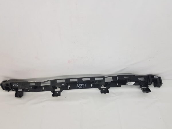 Suport / Armatura bara spate Dacia Dokker 850424418R 2012 2013 2014 2015 2016 2017 2018 2019 2020 NOU OE