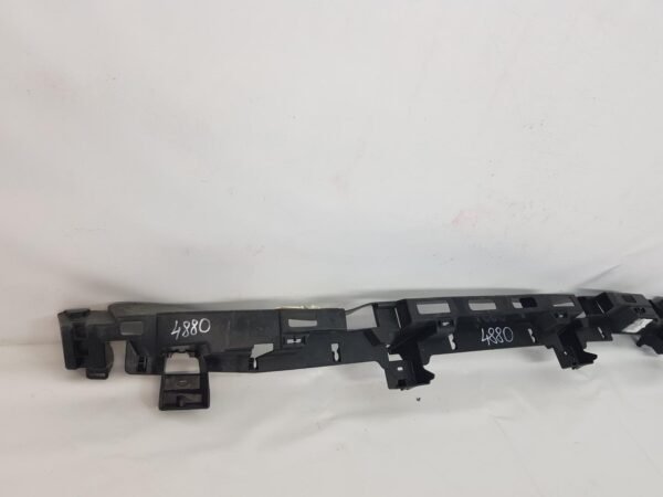 Suport / Armatura bara spate Dacia Dokker 850424418R 2012 2013 2014 2015 2016 2017 2018 2019 2020 NOU OE - imagine 4