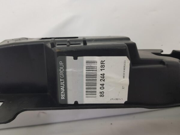 Suport / Armatura bara spate Dacia Dokker 850424418R 2012 2013 2014 2015 2016 2017 2018 2019 2020 NOU OE - imagine 5