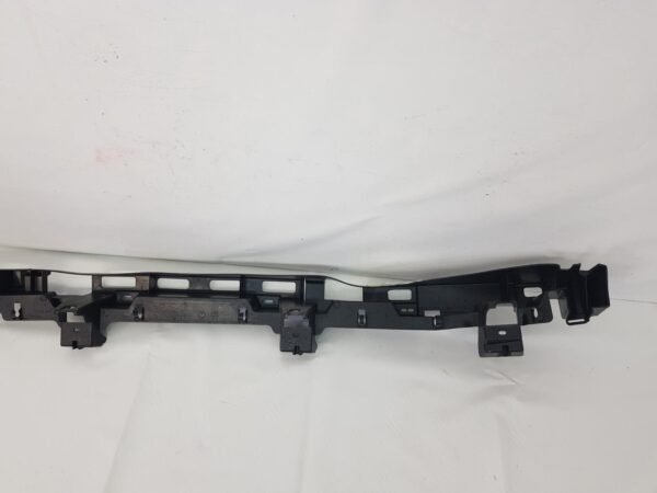 Suport / Armatura bara spate Dacia Dokker 850424418R 2012 2013 2014 2015 2016 2017 2018 2019 2020 NOU OE - imagine 6