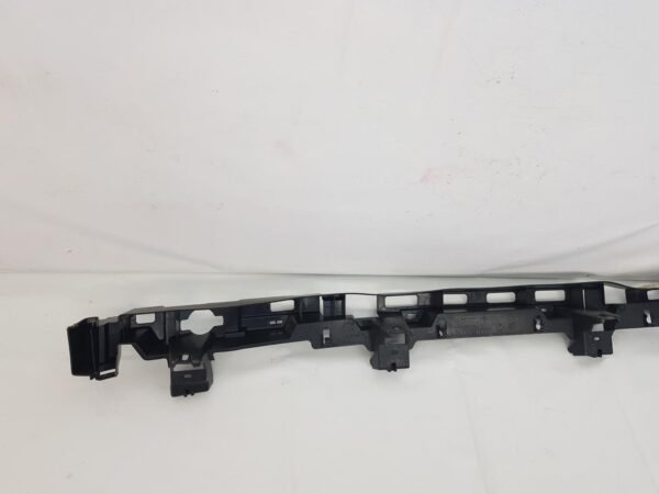 Suport / Armatura bara spate Dacia Dokker 850424418R 2012 2013 2014 2015 2016 2017 2018 2019 2020 NOU OE - imagine 7