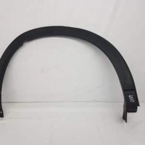 Bandou overfender aripa dreapta spate KB8W-51W52 2017 2018 2019 2020 2021 2022 2023 2024