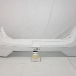 Bara spate Hyundai I20 86611-Q0000 2020 2021 2022 2023