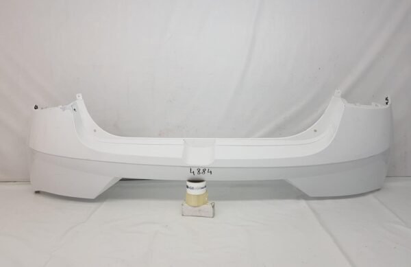 Bara spate Hyundai I20 86611-Q0000 2020 2021 2022 2023
