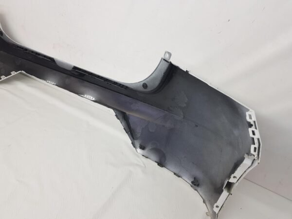 Bara spate Hyundai I20 86611-Q0000 2020 2021 2022 2023 - imagine 11