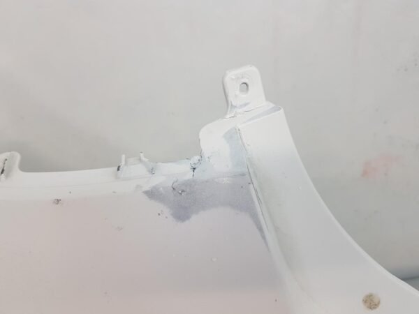 Bara spate Hyundai I20 86611-Q0000 2020 2021 2022 2023 - imagine 5