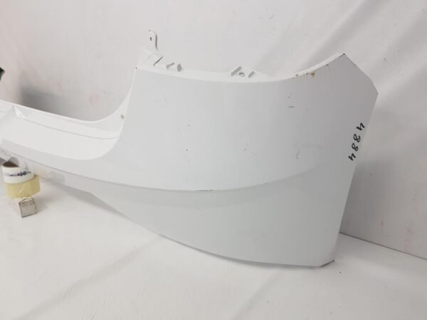 Bara spate Hyundai I20 86611-Q0000 2020 2021 2022 2023 - imagine 7