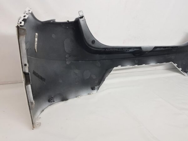 Bara spate Hyundai I20 86611-Q0000 2020 2021 2022 2023 - imagine 8