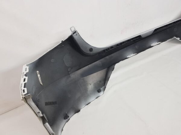 Bara spate Hyundai I20 86611-Q0000 2020 2021 2022 2023 - imagine 9