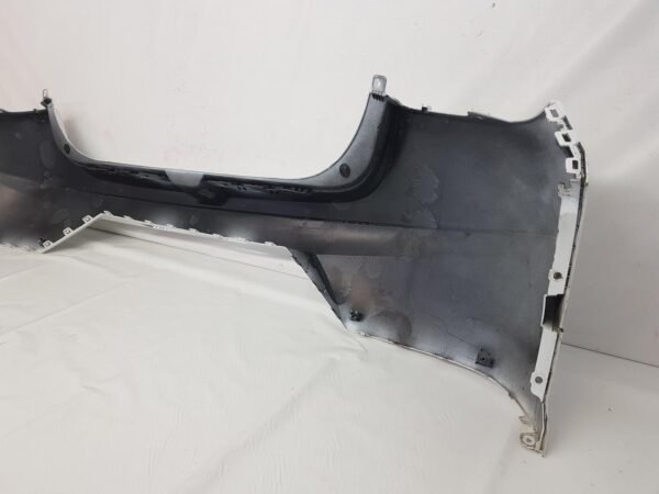 Bara spate Hyundai I20 86611-Q0000 2020 2021 2022 2023 - imagine 10