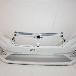 Bara fata Dacia Logan 3 Sandero 3 620223104R 2021 2022 2023 2024 2025