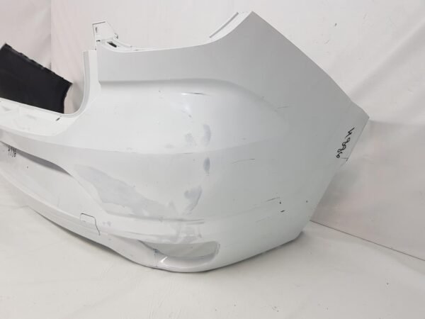 Bara spate Dacia Logan 3 850220234R 2021 2022 2023 2024 2025 - imagine 4