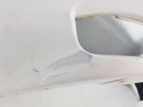 Bara spate Dacia Logan 3 850220234R 2021 2022 2023 2024 2025 - imagine 7