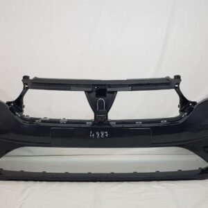 Bara fata Dacia Logan 3 Sandero 3 620223104R 2021 2022 2023 2024 2025
