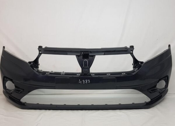 Bara fata Dacia Logan 3 Sandero 3 620223104R 2021 2022 2023 2024 2025