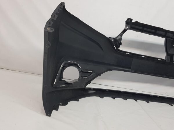 Bara fata Dacia Logan 3 Sandero 3 620223104R 2021 2022 2023 2024 2025 - imagine 5