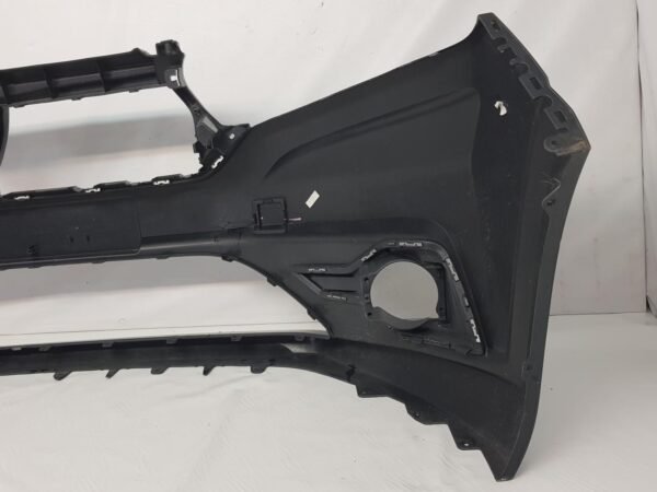 Bara fata Dacia Logan 3 Sandero 3 620223104R 2021 2022 2023 2024 2025 - imagine 7