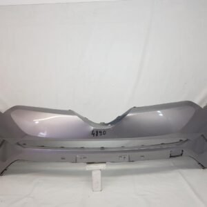 Bara fata Toyota CHR 52119-F4010 2016 2017 2018 2019 2020